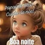 Que bom bb 😋😍