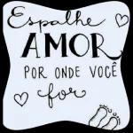 Dia dos professores