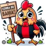 bahia 