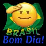 Vasco 