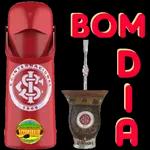 inter