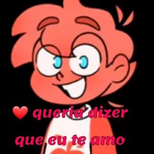 RckhYq