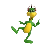 cadeira 