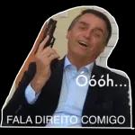 fiuegu