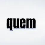 quem