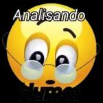 Ni en NETFLIX se ve lo que pasa aquí