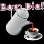 Bom diaa 