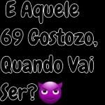 Amélia 