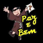 gratidao