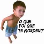 figurinha 