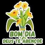 Bom dia 