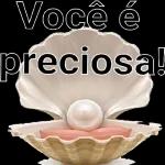  aqui pra
VC Ó