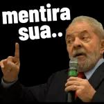 MÃO DE 