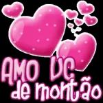 Mozão
