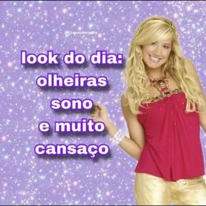 PdZJrM