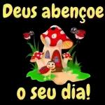 Bom 
