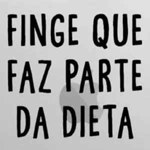 k7thtO