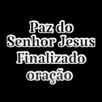 Favoritas