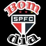 spfc