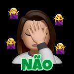 NAO