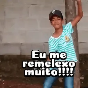Hi5bHf