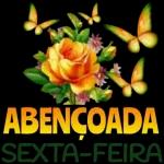 Sexta-feira