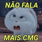 CONTA ESSE BABADO
