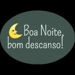  MENOS
TA
!
Sticker.ly
Inotovaromi Ahoyonandalhaira
