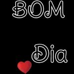 nunca é demais 