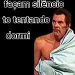 bolo