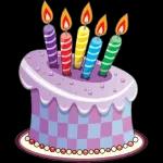 Se faça de
doido não.