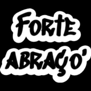 ObLoj2