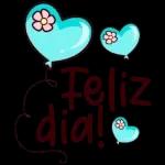 BD, BT e BN