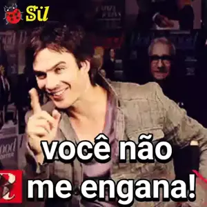 WR7tmK