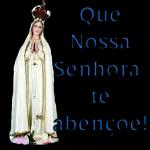  Bom dia Jesus
ilumine seu dia
20
(IHS)
82
HON