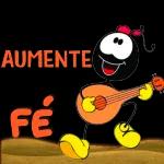 bom dia