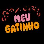  Oii
Bom dia!!