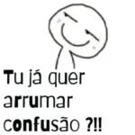 memória 