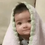 Carminha