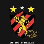 sport e o melior