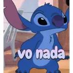 cara tranquilo