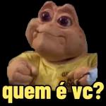 pombo