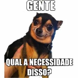 ESDgVW