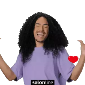 0TlWbp