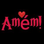 Vc vem,
ou eu
vou???
