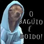 ahh zé da manga 😗