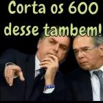 Bolsonaro 