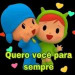 amor
