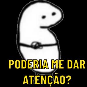 kBTid1