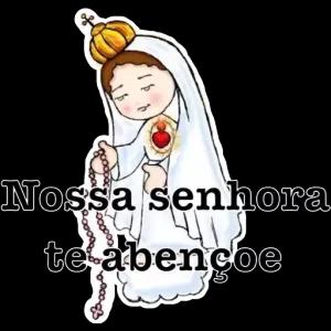 hone3yc